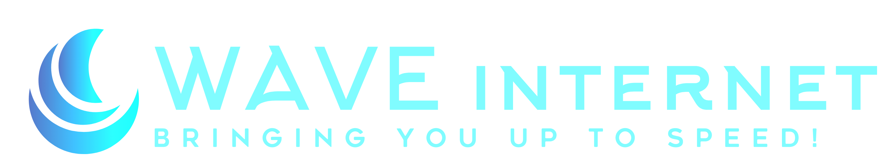 Wave Internet Technologies logo