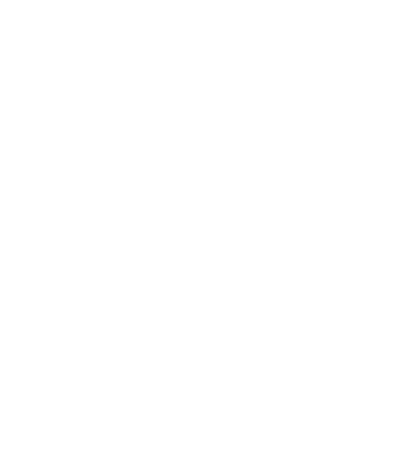 Wave Internet Technologies